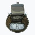 Flaschentasche Tatonka Dump Pouch BC stone grey olive 7