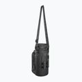 Flaschentasche Tatonka Thermo Bottle Pouch 1 BC black 4
