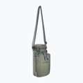 Flaschentasche Tatonka Thermo Bottle Pouch 1 BC stone grey olive 2