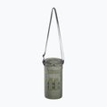 Flaschentasche Tatonka Thermo Bottle Pouch 1 BC stone grey olive 3