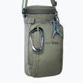 Flaschentasche Tatonka Thermo Bottle Pouch 1 BC stone grey olive 4