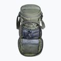 Flaschentasche Tatonka Thermo Bottle Pouch 1 BC stone grey olive 5