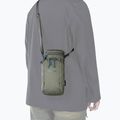 Flaschentasche Tatonka Thermo Bottle Pouch 1 BC stone grey olive 12
