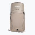 Damen-Trekkingrucksack Tatonka Norix 24 l nougat