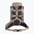 Tourenrucksack Tatonka Norix 27 l nougat 3