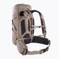 Tourenrucksack Tatonka Norix 27 l nougat 4