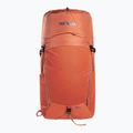 Tourenrucksack Tatonka Norix 34 l red earth