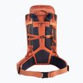 Tourenrucksack Tatonka Norix 34 l red earth 3