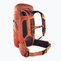 Tourenrucksack Tatonka Norix 34 l red earth 4