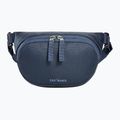 Hüfttasche Tatonka Hip Belt Pouch navy