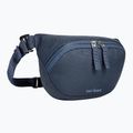 Hüfttasche Tatonka Hip Belt Pouch navy 2