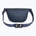Hüfttasche Tatonka Hip Belt Pouch navy 3