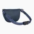 Hüfttasche Tatonka Hip Belt Pouch navy 4
