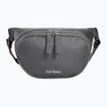 Hüfttasche Tatonka Hip Belt Pouch titan grey