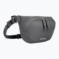 Hüfttasche Tatonka Hip Belt Pouch titan grey 2