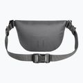 Hüfttasche Tatonka Hip Belt Pouch titan grey 3