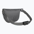 Hüfttasche Tatonka Hip Belt Pouch titan grey 4