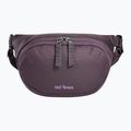 Hüfttasche Tatonka Hip Belt Pouch midnight plum