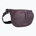 Hüfttasche Tatonka Hip Belt Pouch midnight plum 2