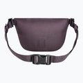 Hüfttasche Tatonka Hip Belt Pouch midnight plum 3