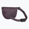 Hüfttasche Tatonka Hip Belt Pouch midnight plum 4