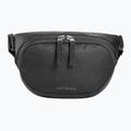 Hüfttasche Tatonka Hip Belt Pouch black