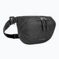 Hüfttasche Tatonka Hip Belt Pouch black 2