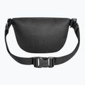 Hüfttasche Tatonka Hip Belt Pouch black 3