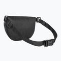 Hüfttasche Tatonka Hip Belt Pouch black 4