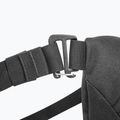 Hüfttasche Tatonka Hip Belt Pouch black 7