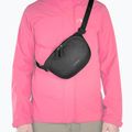 Hüfttasche Tatonka Hip Belt Pouch black 10
