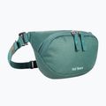 Hüfttasche Tatonka Hip Belt Pouch jasper 2