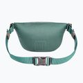 Hüfttasche Tatonka Hip Belt Pouch jasper 3