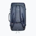 Reisetasche Tatonka Duffle 45 l navy blue