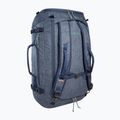 Reisetasche Tatonka Duffle 45 l navy blue 2