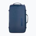 Reisetasche Tatonka Duffle 45 l navy blue 3