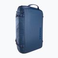 Reisetasche Tatonka Duffle 45 l navy blue 4