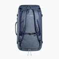 Reisetasche Tatonka Duffle Bag 65 l navy blue