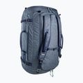 Reisetasche Tatonka Duffle Bag 65 l navy blue 2