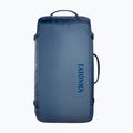 Reisetasche Tatonka Duffle Bag 65 l navy blue 3