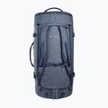 Reisetasche Tatonka Duffle Roller 80 l navy blue