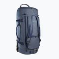 Reisetasche Tatonka Duffle Roller 80 l navy blue 2