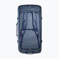 Reisetasche Tatonka Duffle Roller 140 l navy blue