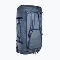 Reisetasche Tatonka Duffle Roller 140 l navy blue 2