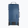 Reisetasche Tatonka Duffle Roller 140 l navy blue 3