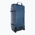 Reisetasche Tatonka Duffle Roller 140 l navy blue 4