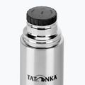 Tatonka H&C Stuff 0 45l Silber Thermoskanne 4150.000 4