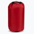 Tatonka Rundbeutel 8L rot 3065.015 Tasche