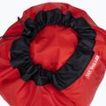 Tatonka Rundbeutel 8L rot 3065.015 Tasche 2