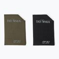 Tatonka Sleeve RFID B Set Kartenetui 2992.001